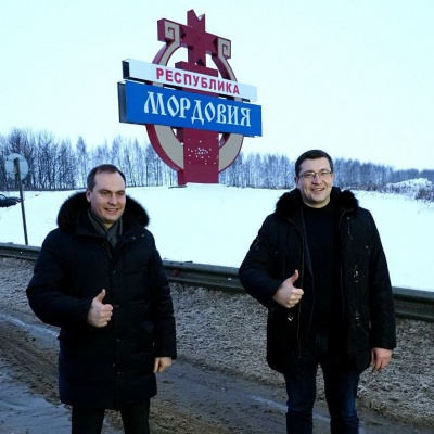 141122058_193226099159957_3622907636638612023_n (1).jpg